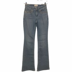 Shyanne Boot cut Jeans New without tag